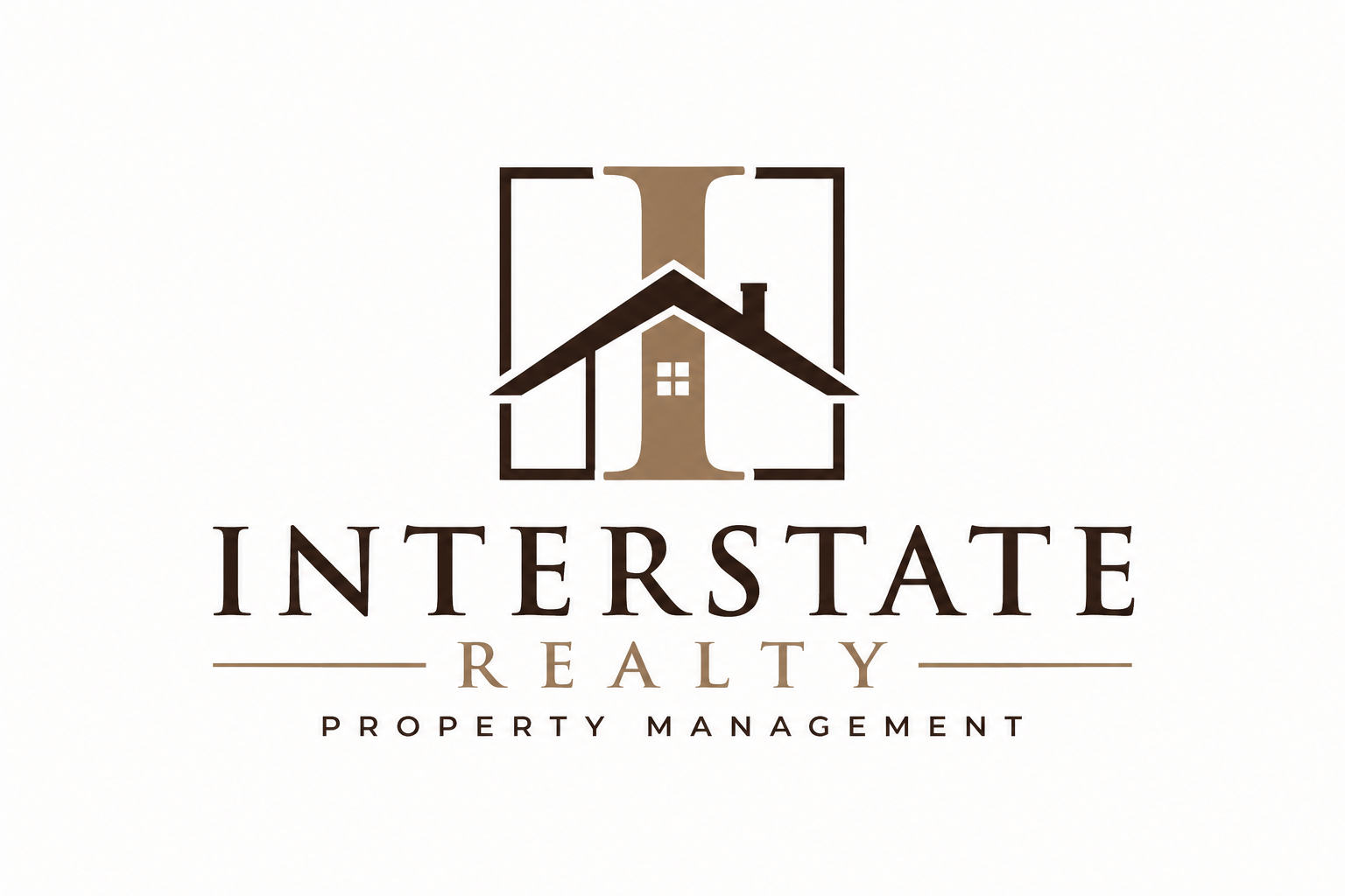 Interstate Realty Property Management